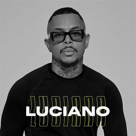 Luciano 